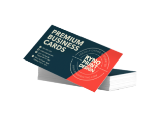 NAME CARD