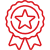 Chất Lượng 