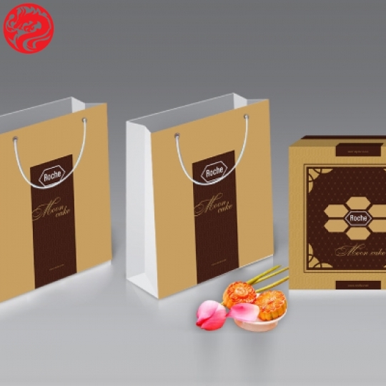 HỘP CỨNG CAO CẤP