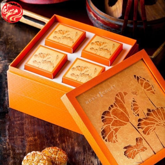 HỘP BÁNH TRUNG THU 