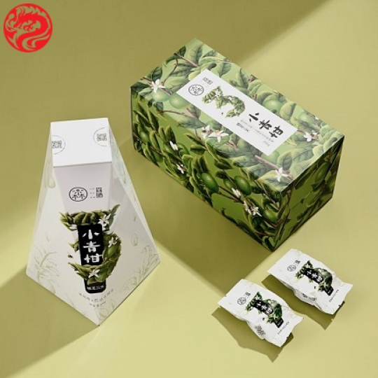 Hộp đựng trà mẫu 8
